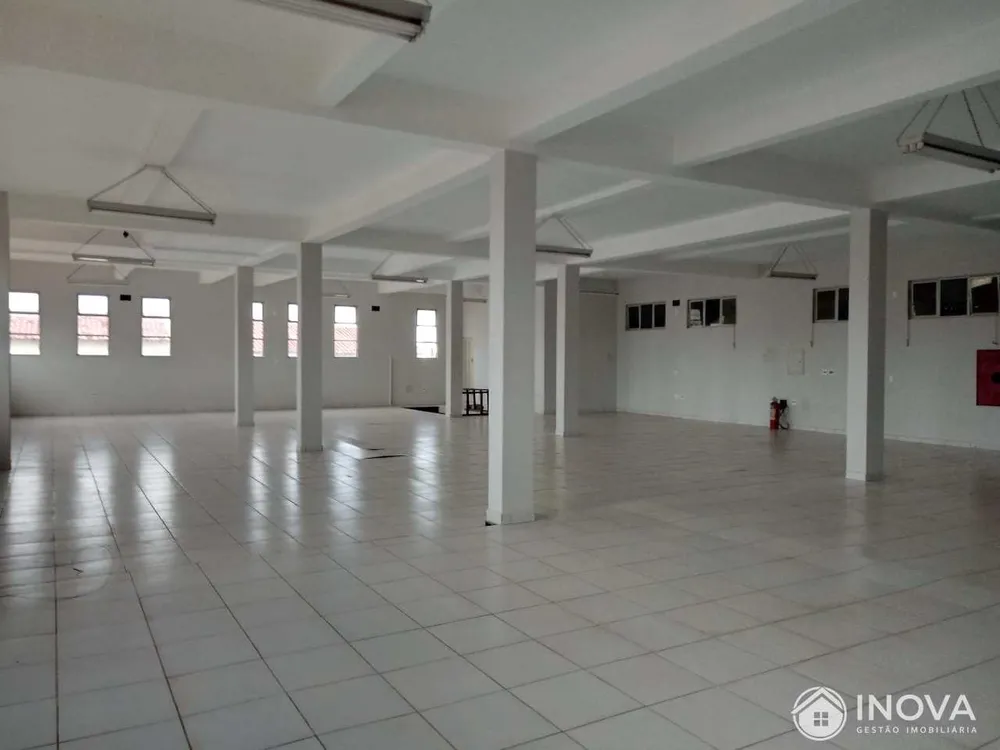 Loja-Salão, 375 m² - Foto 4