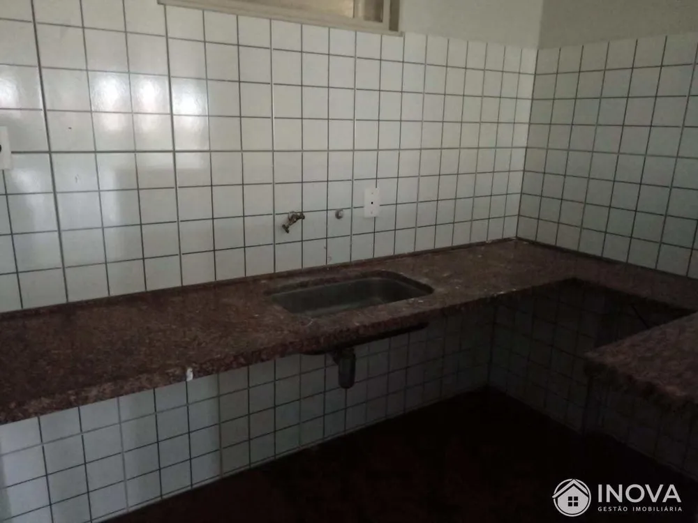 Loja-Salão, 375 m² - Foto 11