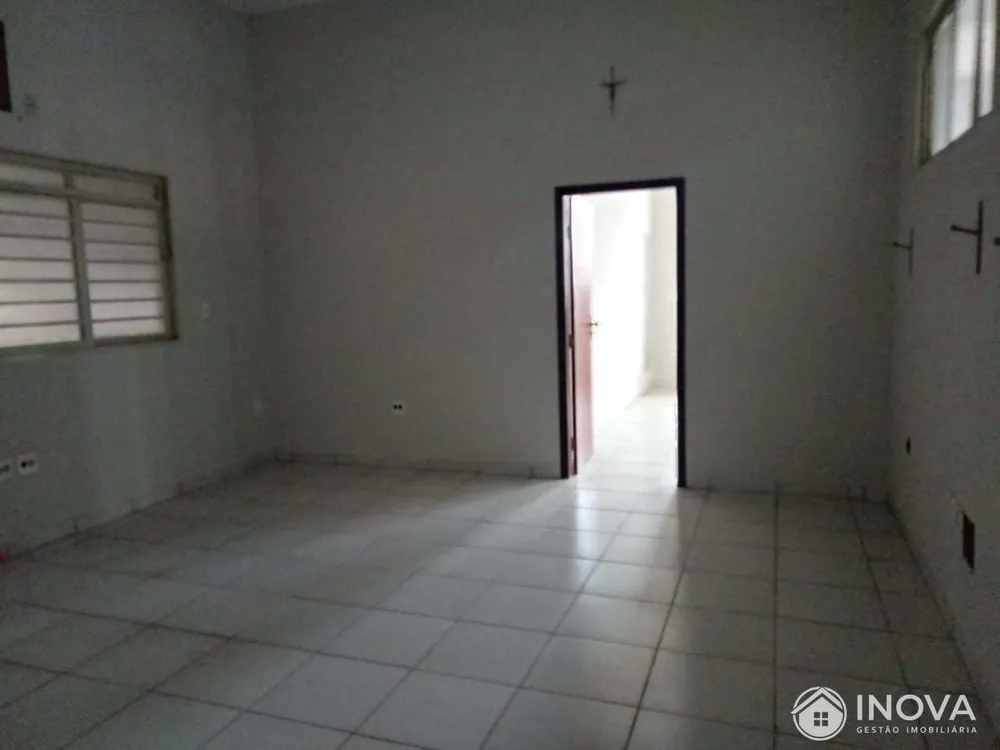 Loja-Salão, 375 m² - Foto 7