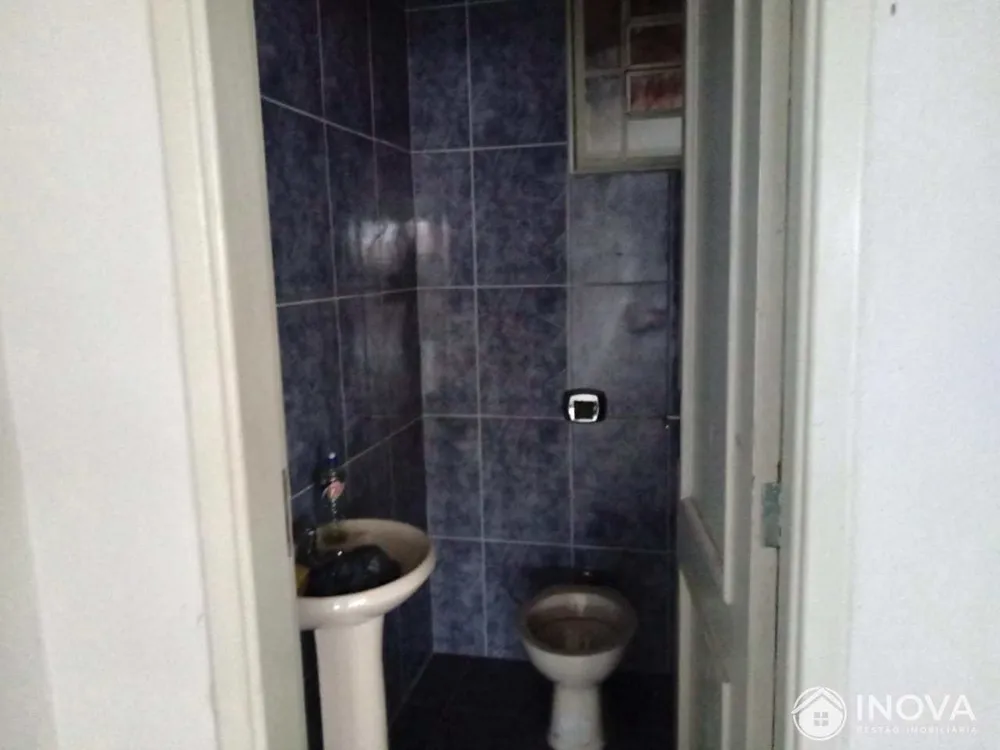 Loja-Salão, 375 m² - Foto 9