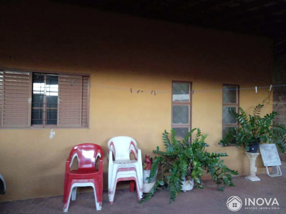 Casa, 2 quartos, 148 m² - Foto 14