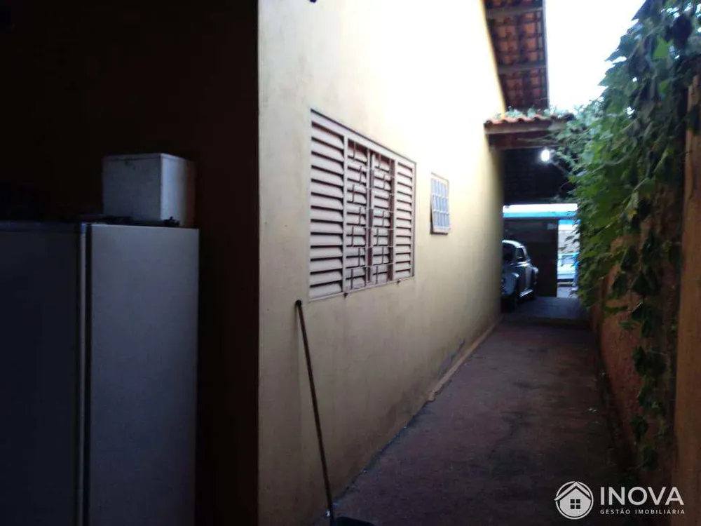 Casa, 2 quartos, 148 m² - Foto 5