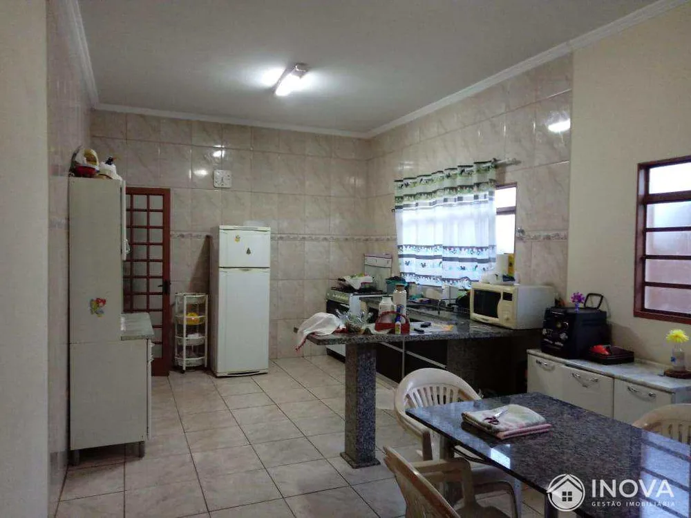 Casa, 2 quartos, 148 m² - Foto 7