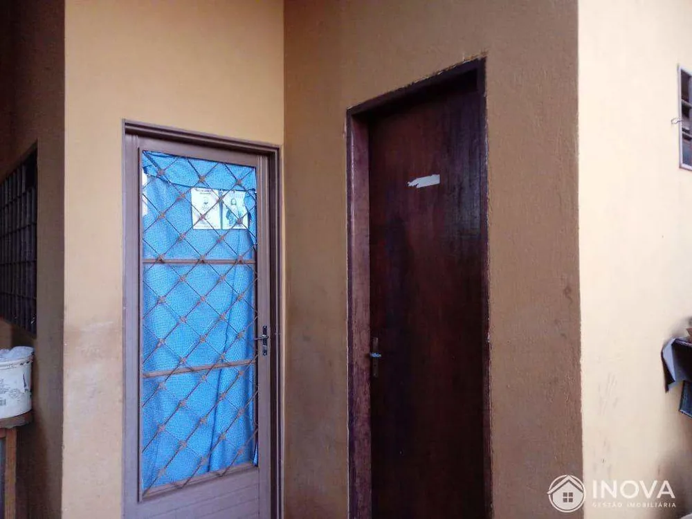 Casa, 2 quartos, 148 m² - Foto 5