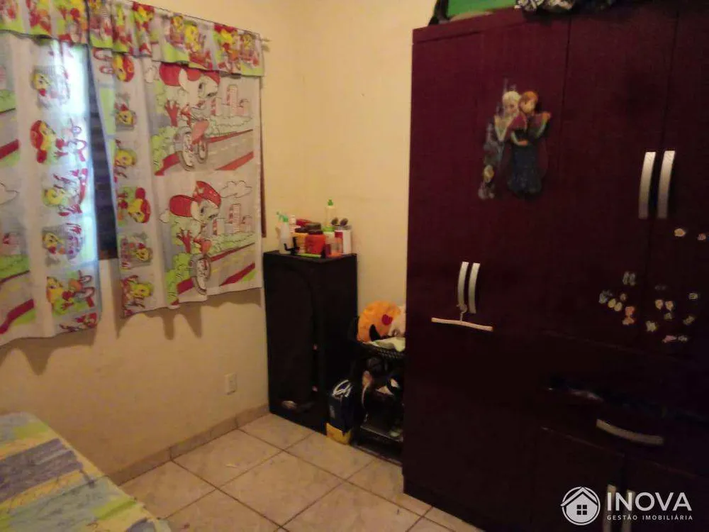 Casa, 2 quartos, 148 m² - Foto 6