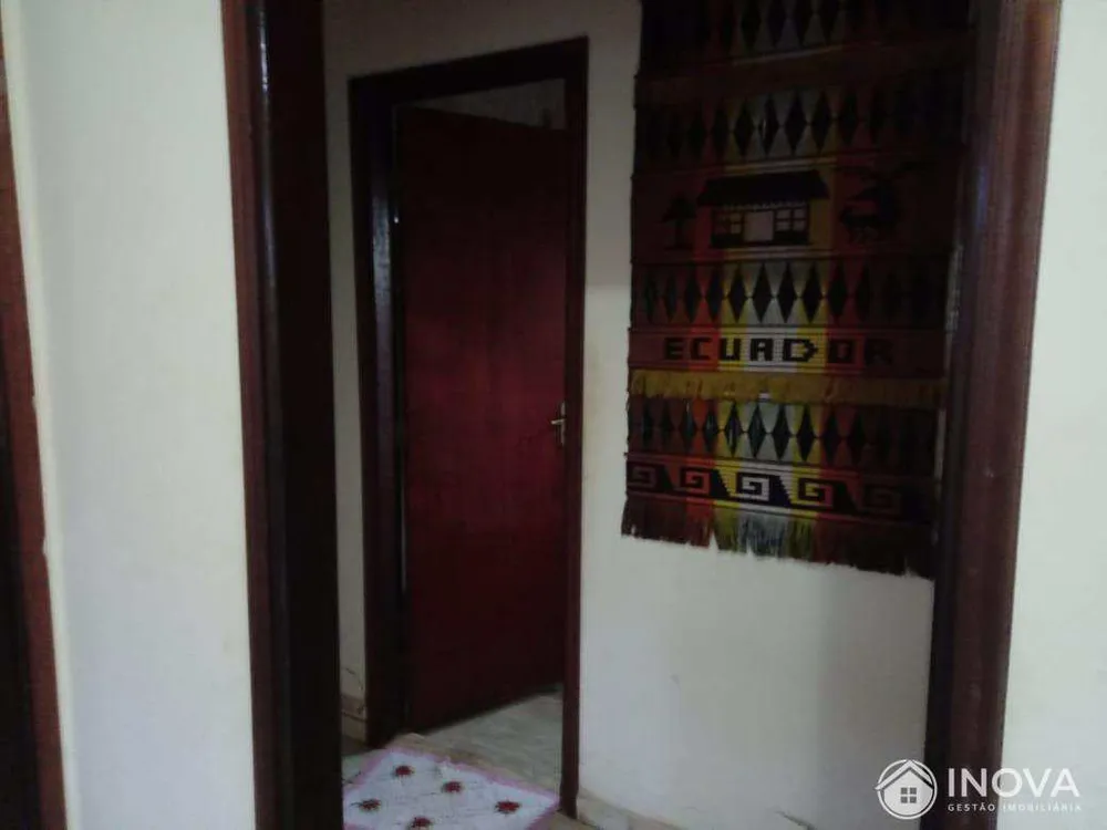 Casa, 2 quartos, 148 m² - Foto 12