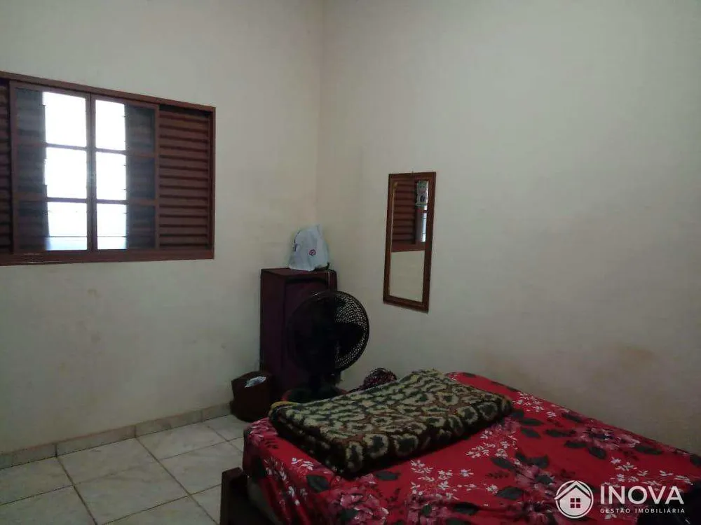 Casa, 2 quartos, 148 m² - Foto 7