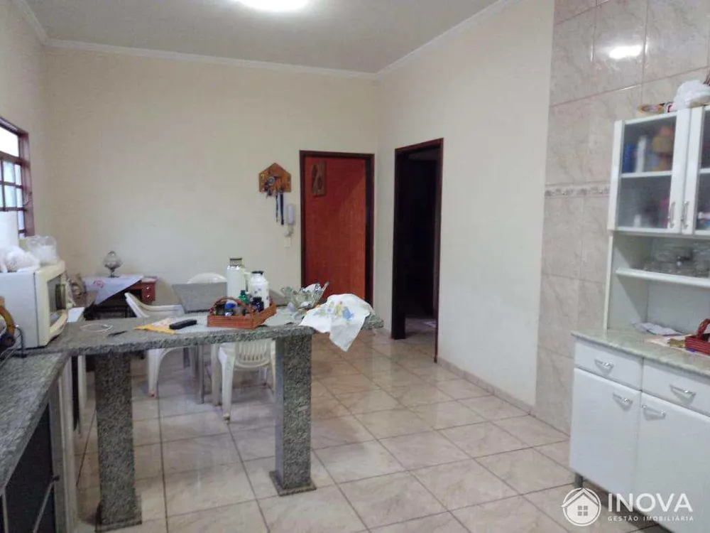 Casa, 2 quartos, 148 m² - Foto 8