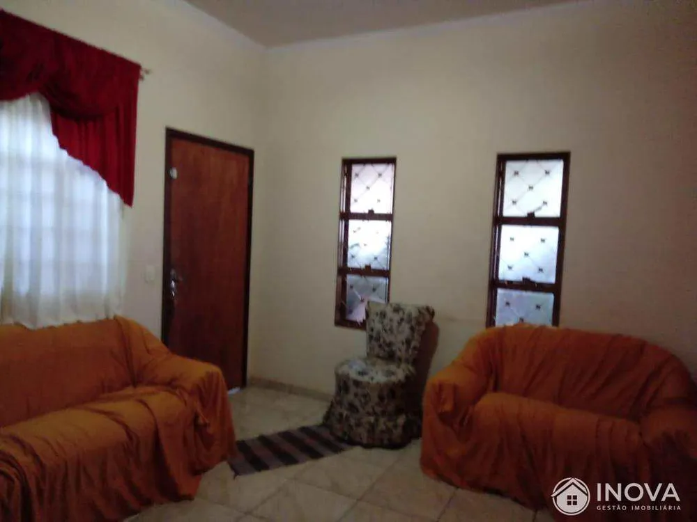 Casa, 2 quartos, 148 m² - Foto 8