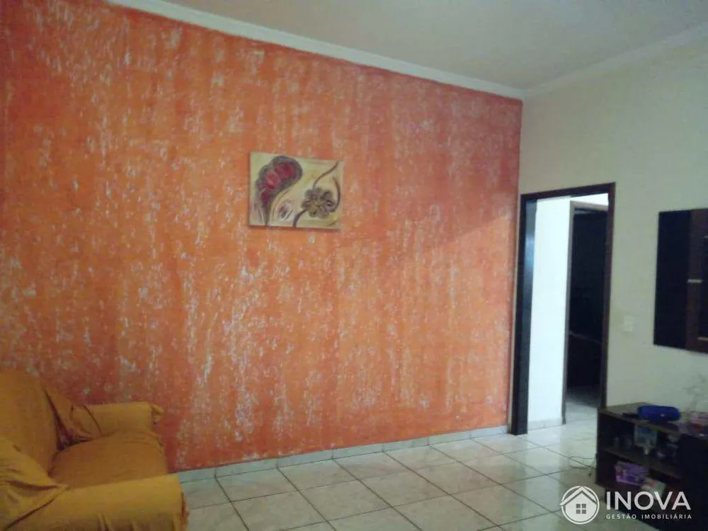 Casa, 2 quartos, 148 m² - Foto 10