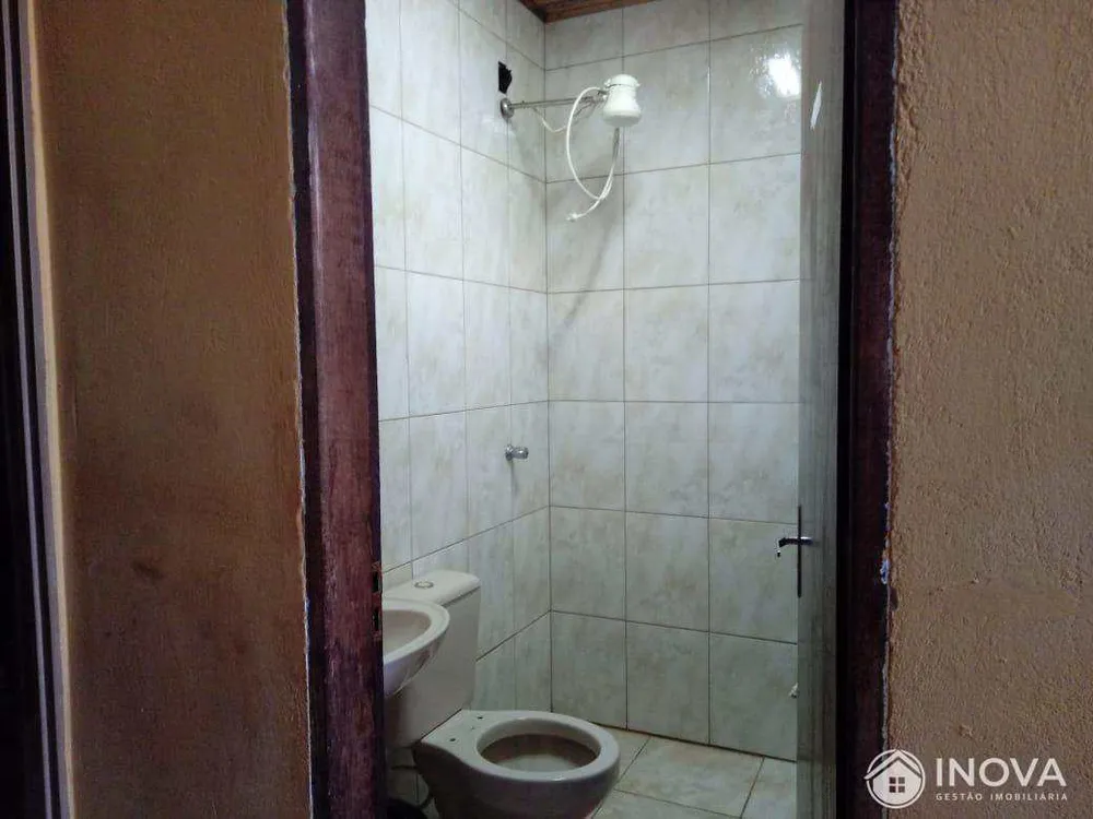 Casa, 2 quartos, 148 m² - Foto 9