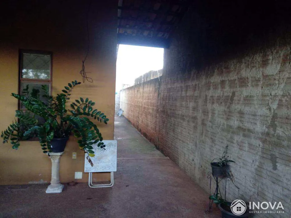 Casa, 2 quartos, 148 m² - Foto 15