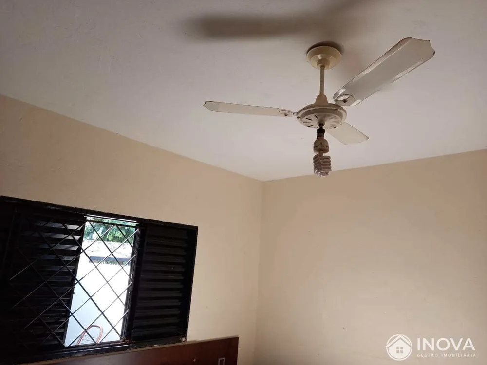 Casa, 3 quartos, 137 m² - Foto 7