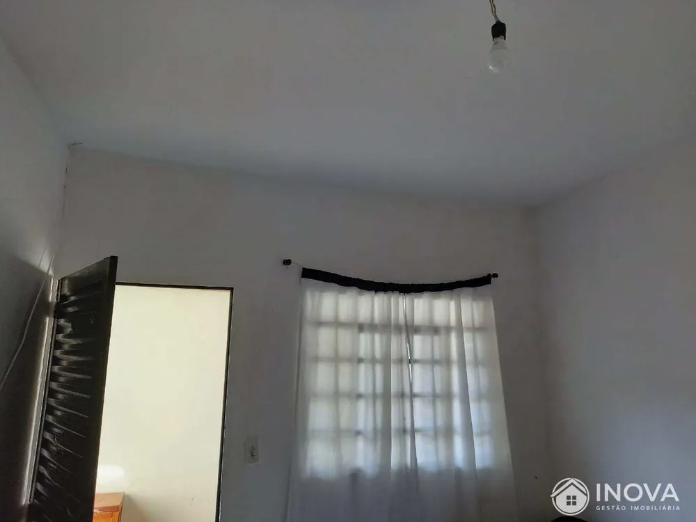 Casa, 3 quartos, 137 m² - Foto 10
