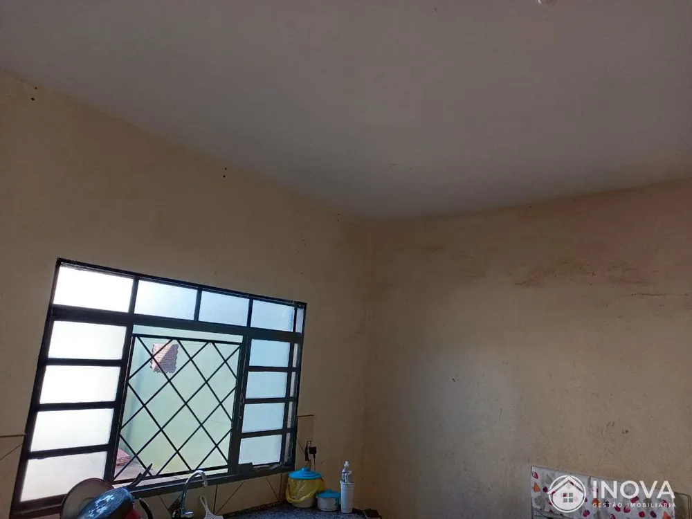 Casa, 3 quartos, 137 m² - Foto 9