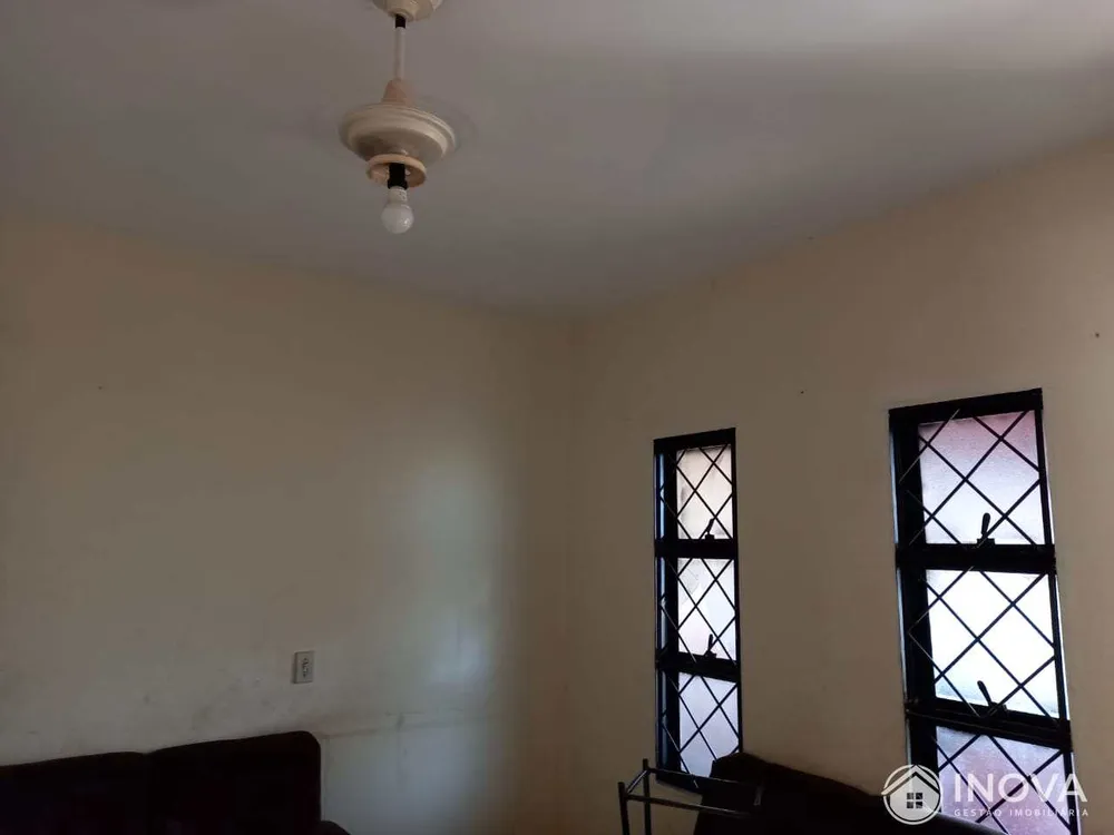 Casa, 3 quartos, 137 m² - Foto 11