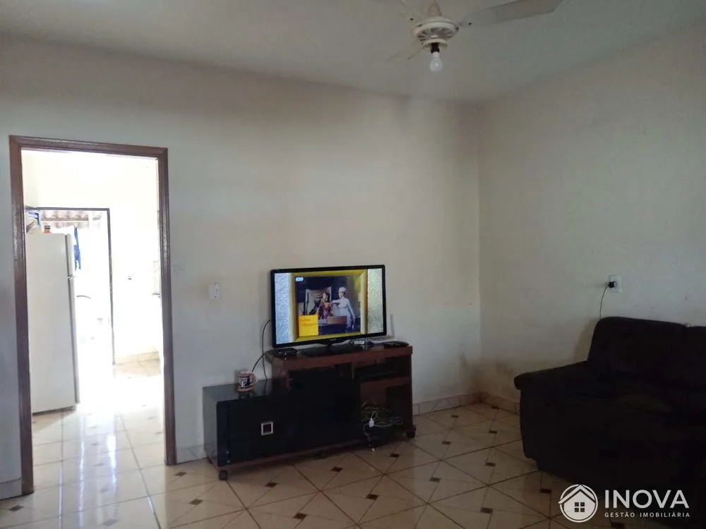 Casa, 3 quartos, 137 m² - Foto 6