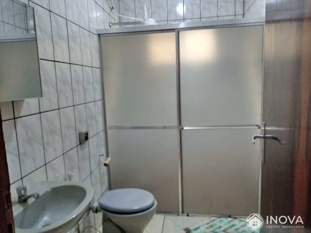 Casa, 3 quartos, 137 m² - Foto 8