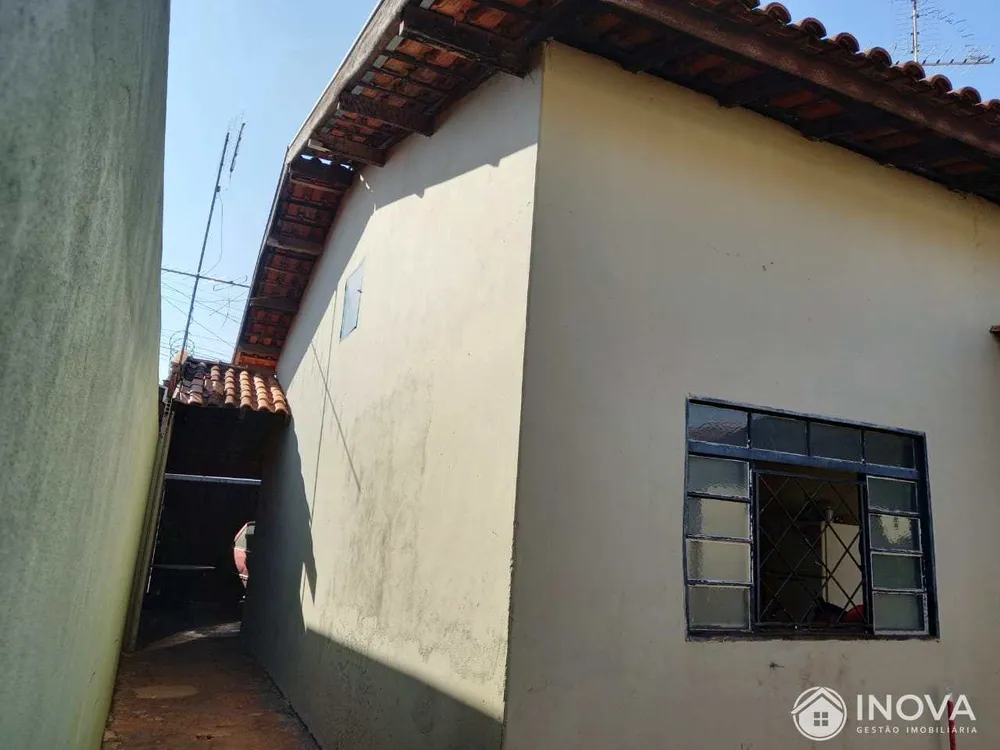 Casa, 3 quartos, 137 m² - Foto 3