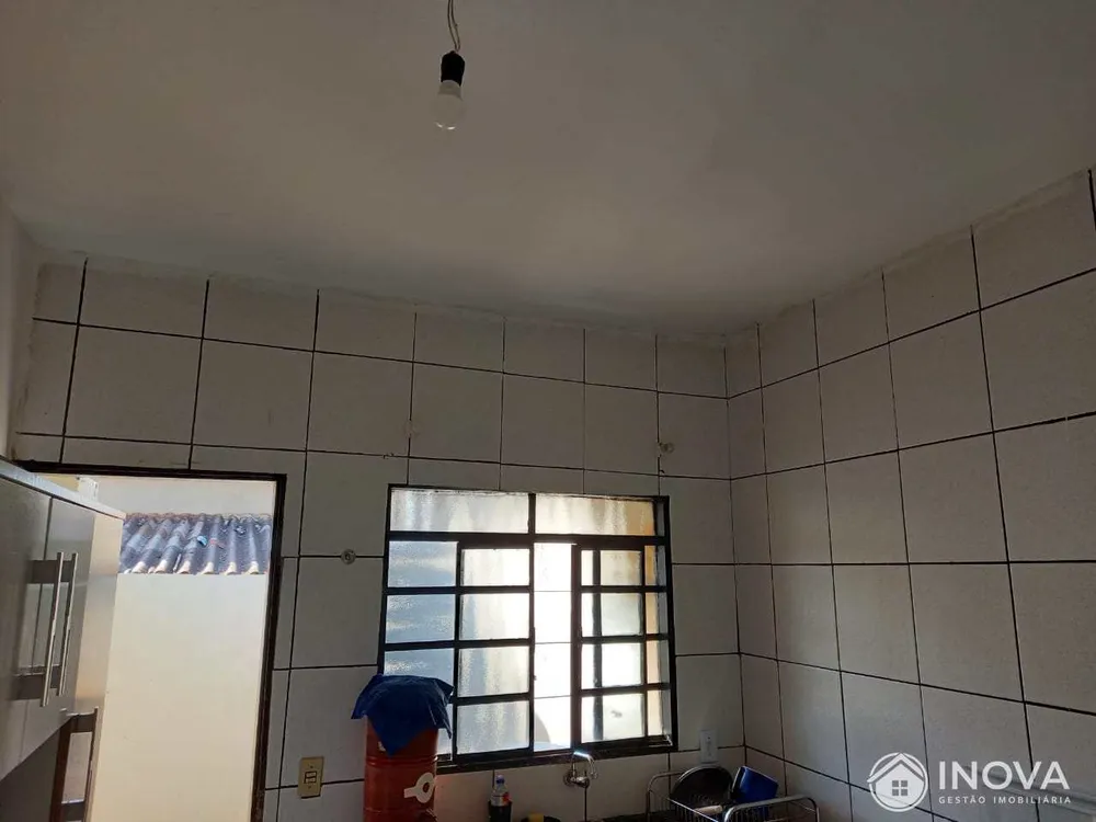 Casa, 3 quartos, 137 m² - Foto 12