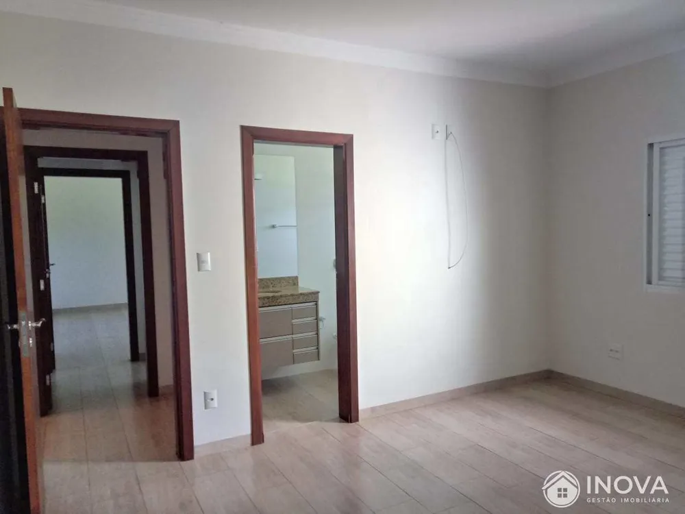 Chácara, 4375 m² - Foto 11