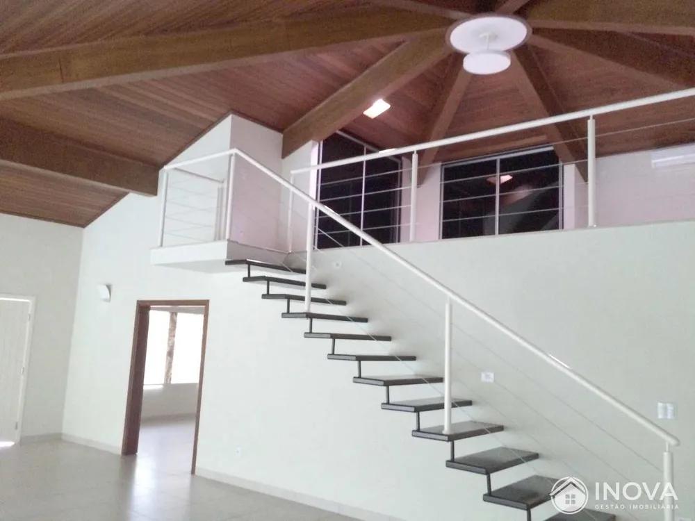Chácara, 4375 m² - Foto 4