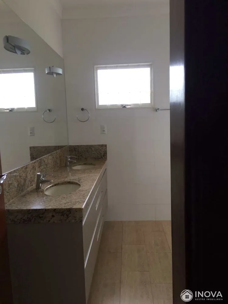 Chácara, 4375 m² - Foto 6
