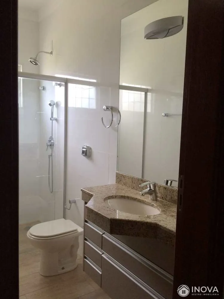 Chácara, 4375 m² - Foto 7