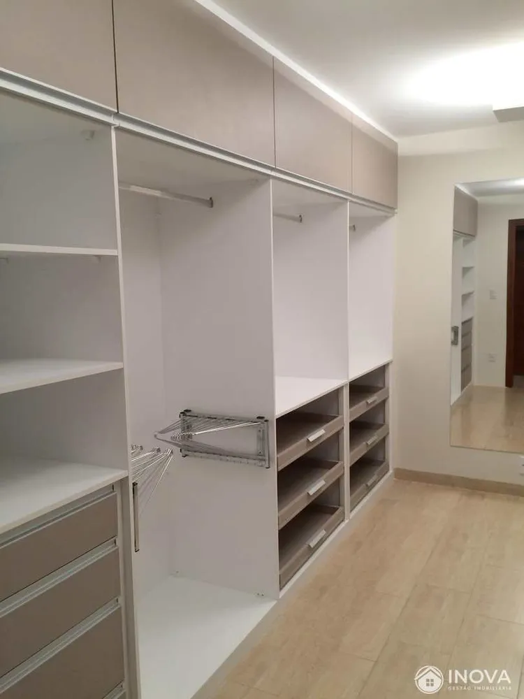 Chácara, 4375 m² - Foto 1