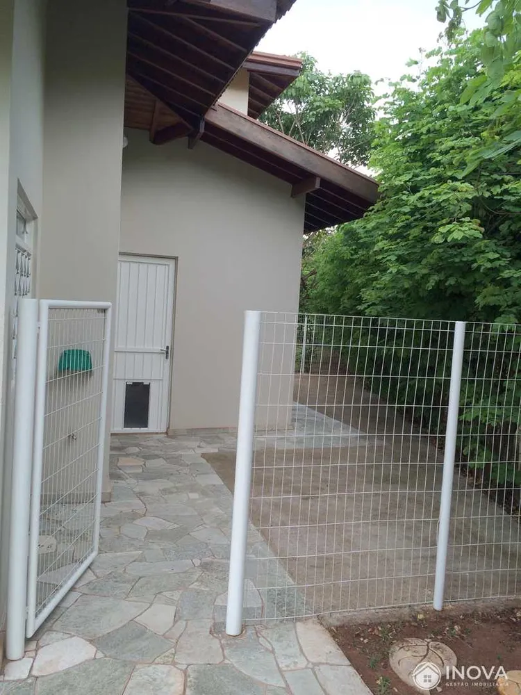 Chácara, 4375 m² - Foto 4