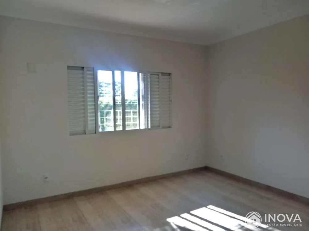 Chácara, 4375 m² - Foto 12