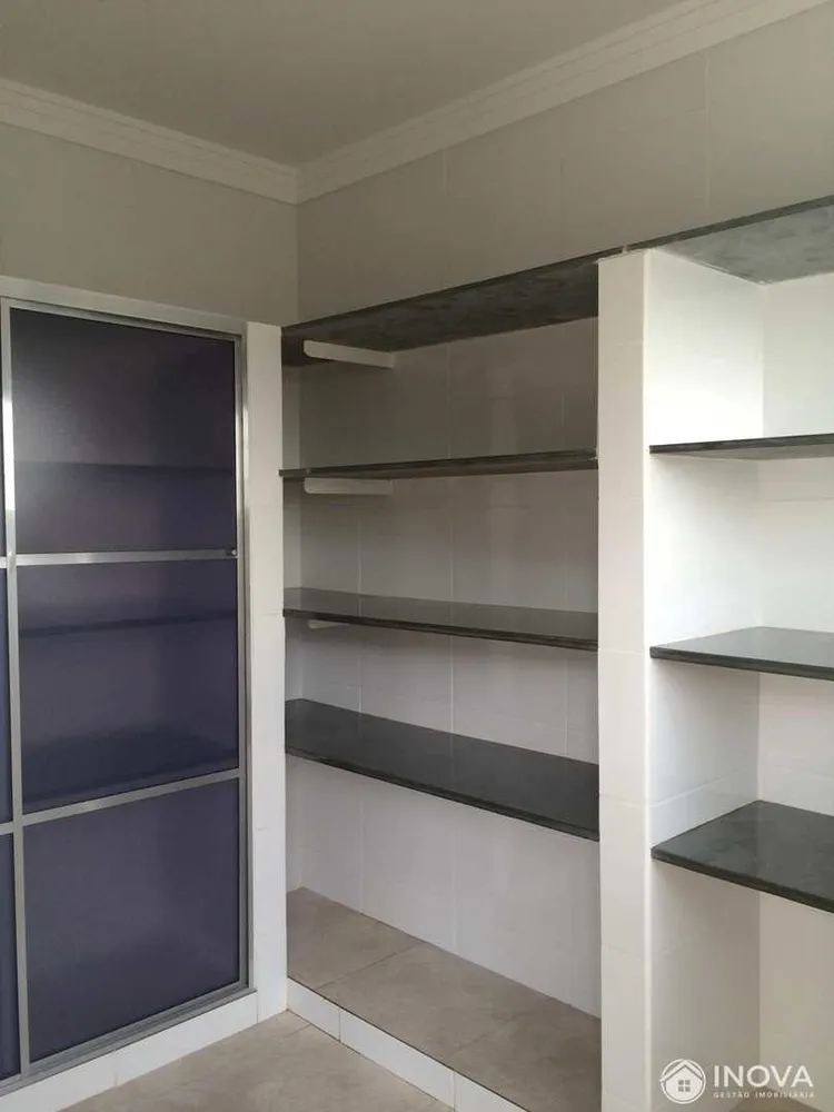 Chácara, 4375 m² - Foto 2