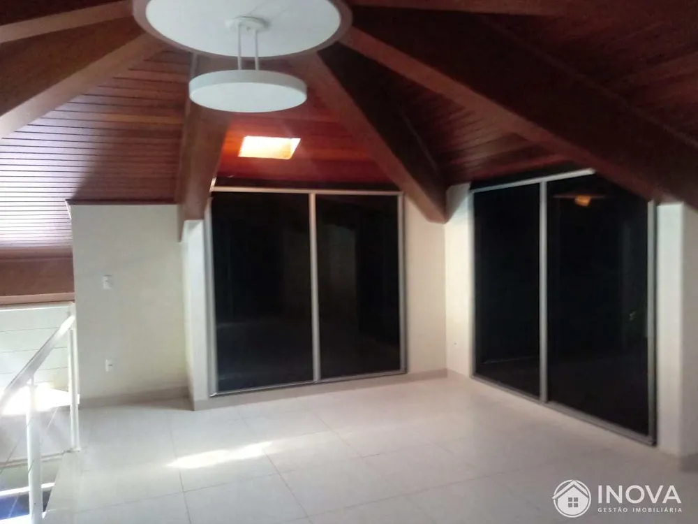 Chácara, 4375 m² - Foto 3