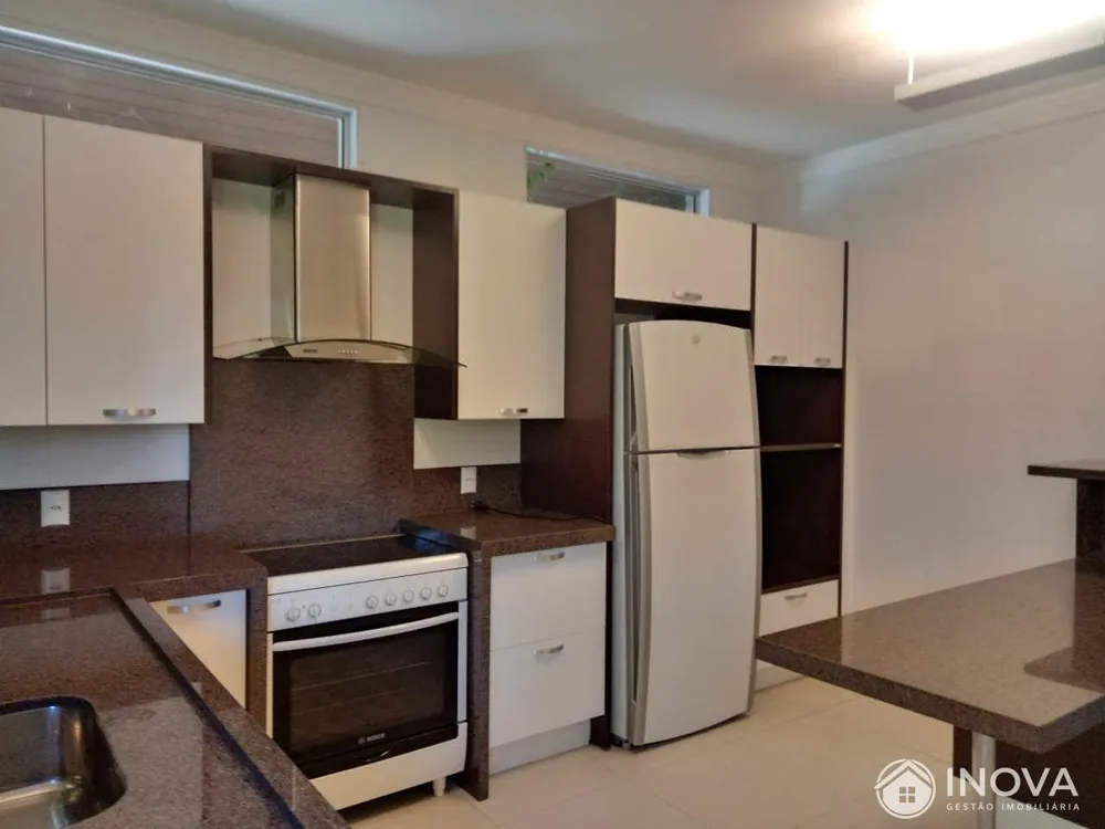 Chácara, 4375 m² - Foto 3