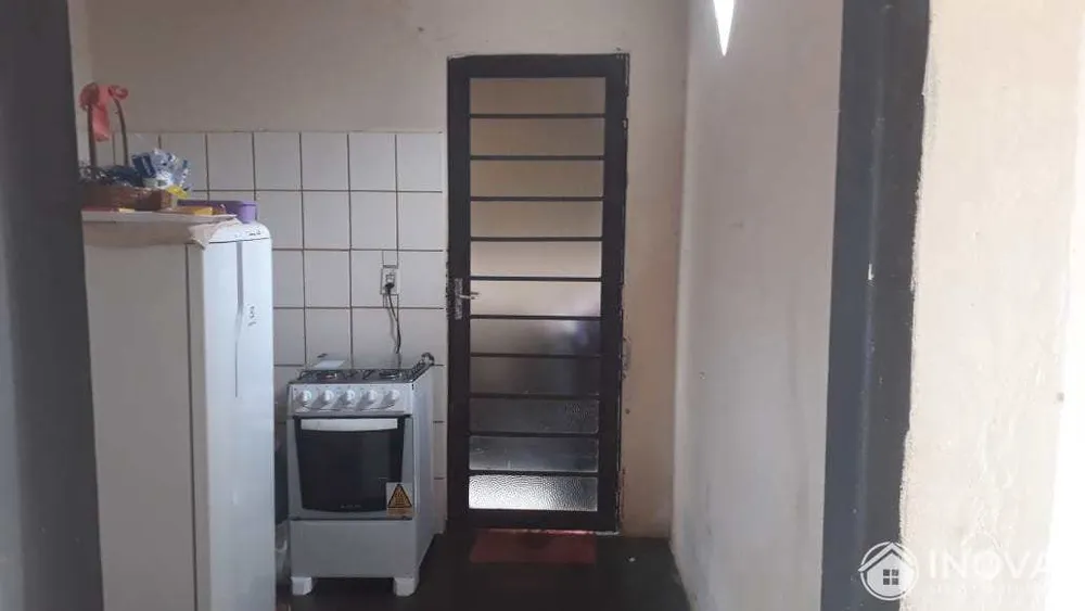 Casa, 2 quartos, 107 m² - Foto 4
