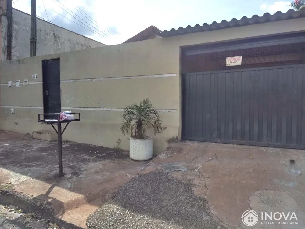 Casa, 2 quartos, 107 m² - Foto 2