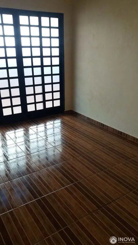 Casa, 2 quartos, 107 m² - Foto 5