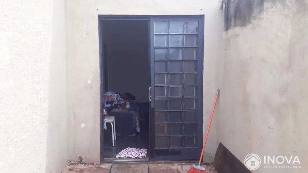Casa, 2 quartos, 107 m² - Foto 3