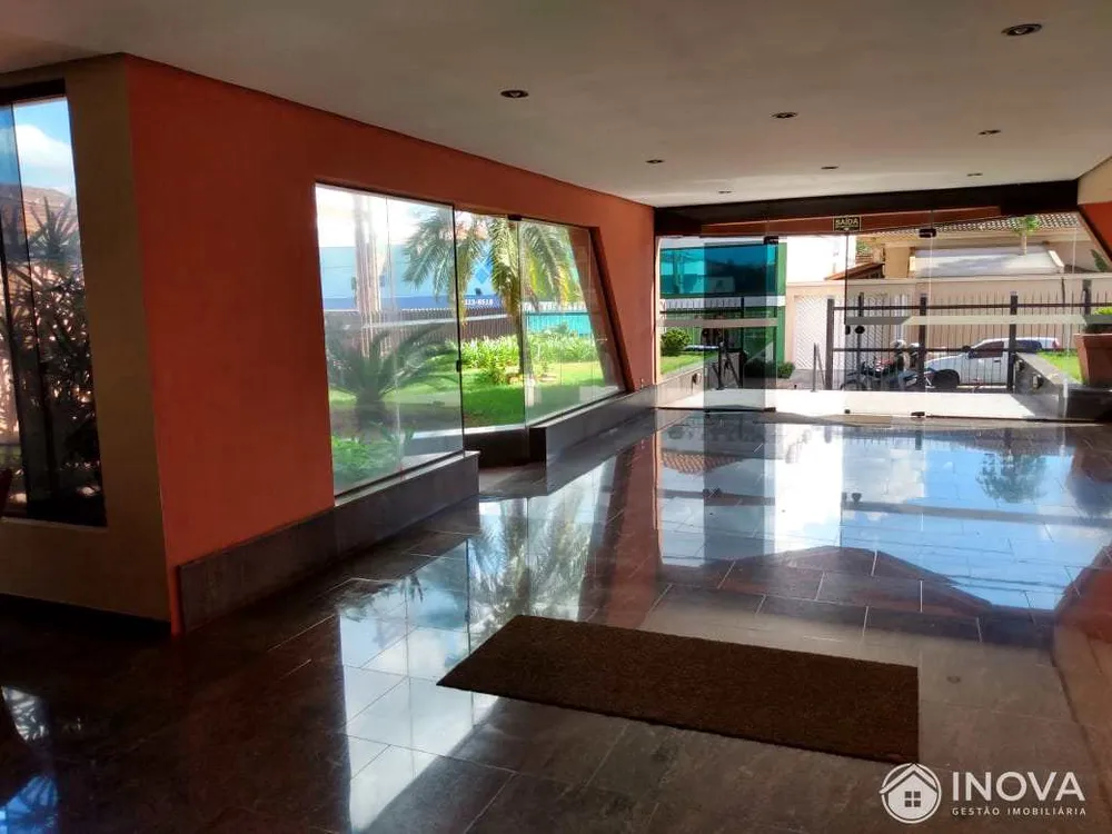 Apartamento, 2 quartos, 419 m² - Foto 3