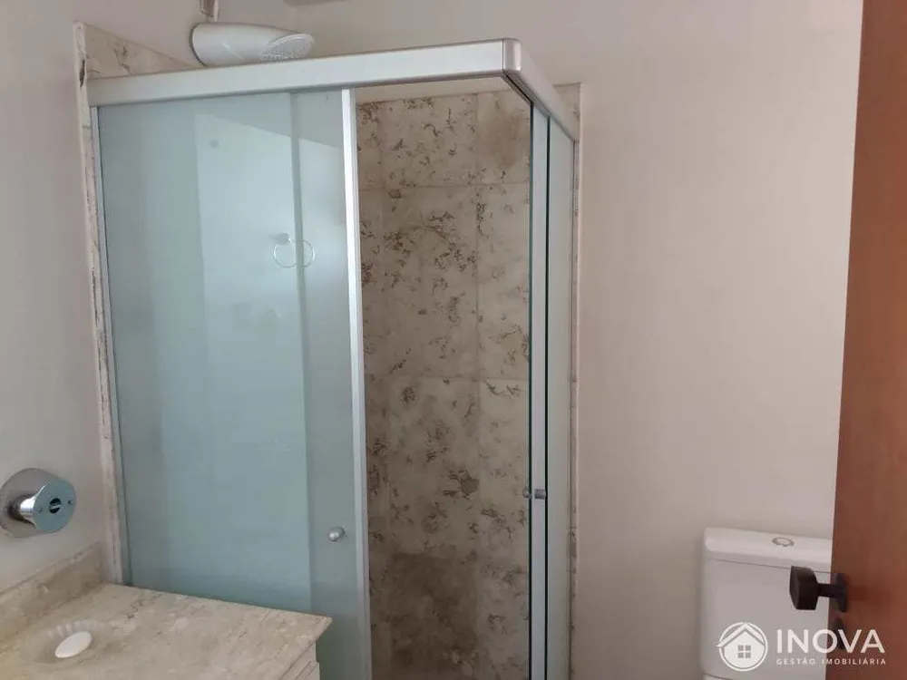 Apartamento, 2 quartos, 419 m² - Foto 6