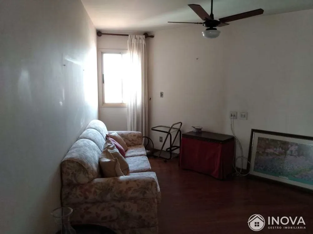 Apartamento, 2 quartos, 419 m² - Foto 5