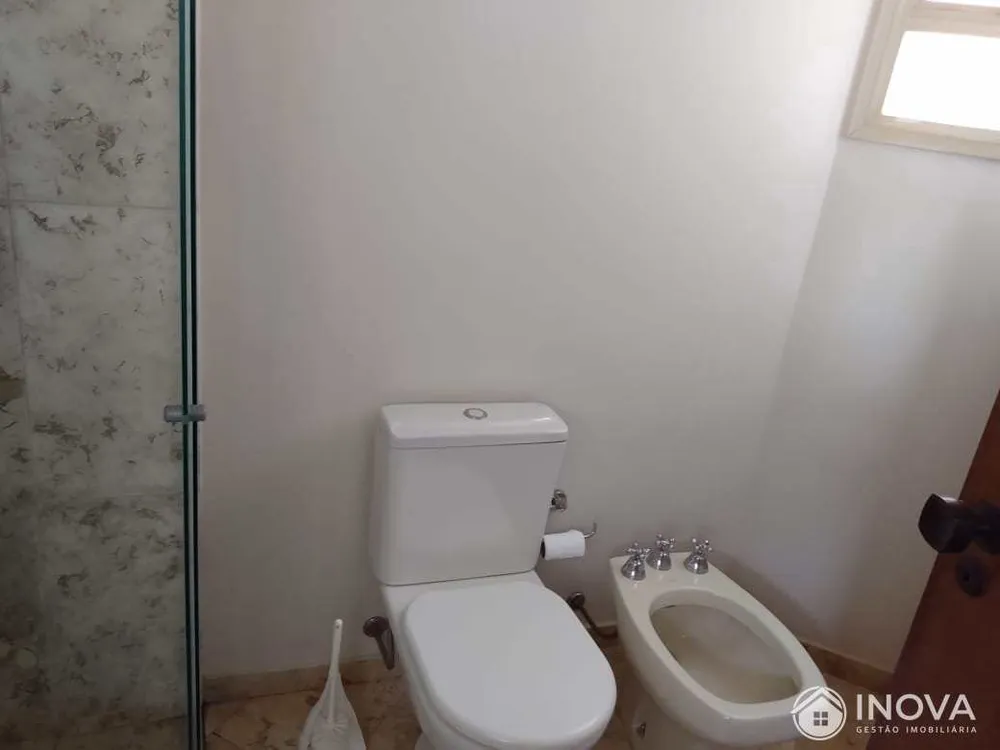 Apartamento, 2 quartos, 419 m² - Foto 12