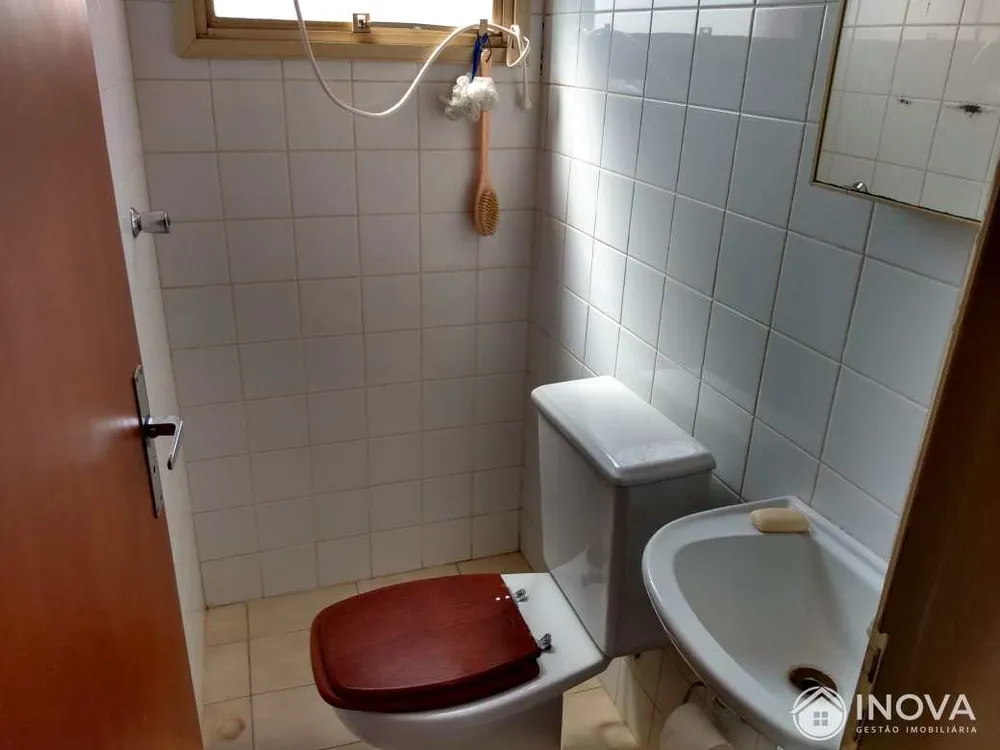 Apartamento, 2 quartos, 419 m² - Foto 11