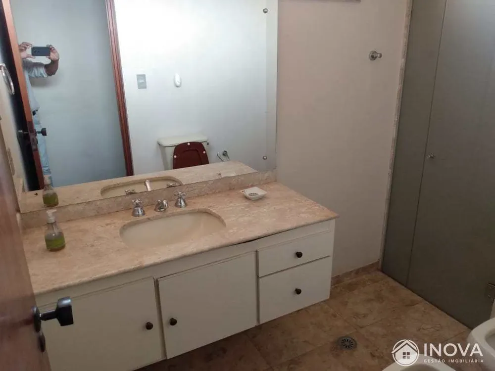 Apartamento, 2 quartos, 419 m² - Foto 7