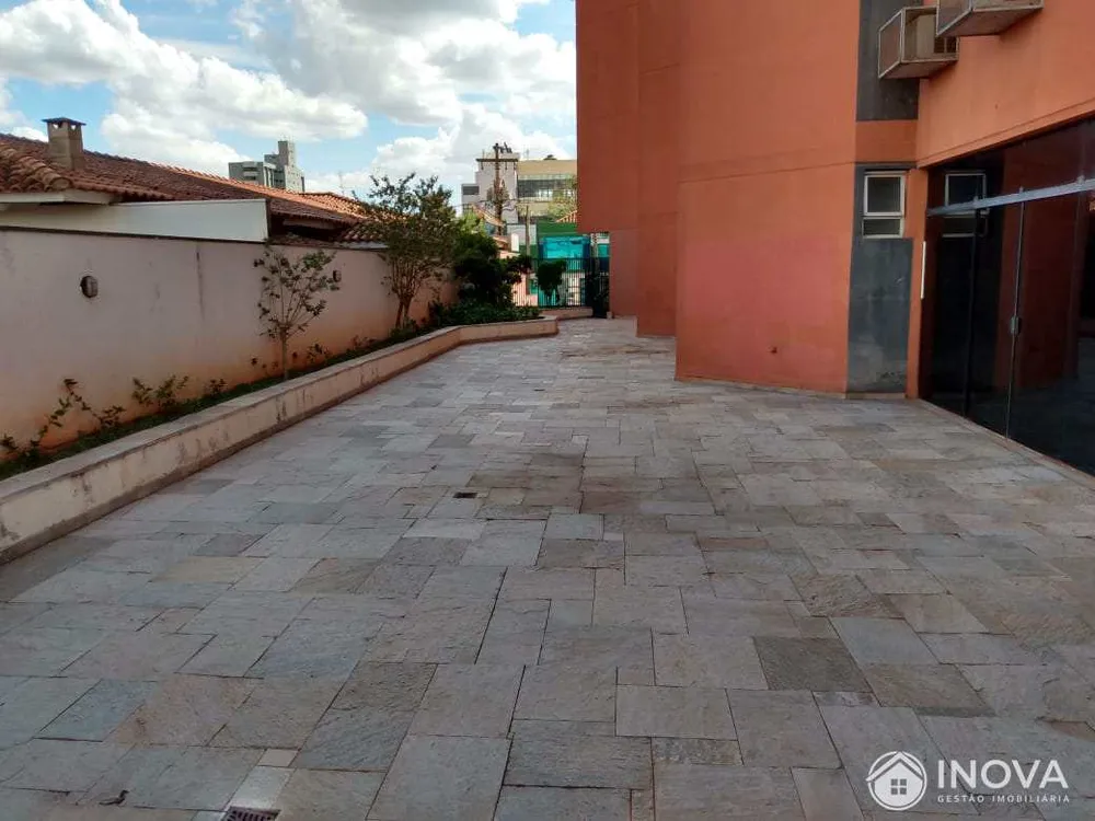 Apartamento, 2 quartos, 419 m² - Foto 1