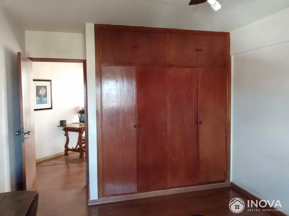 Apartamento, 2 quartos, 419 m² - Foto 9