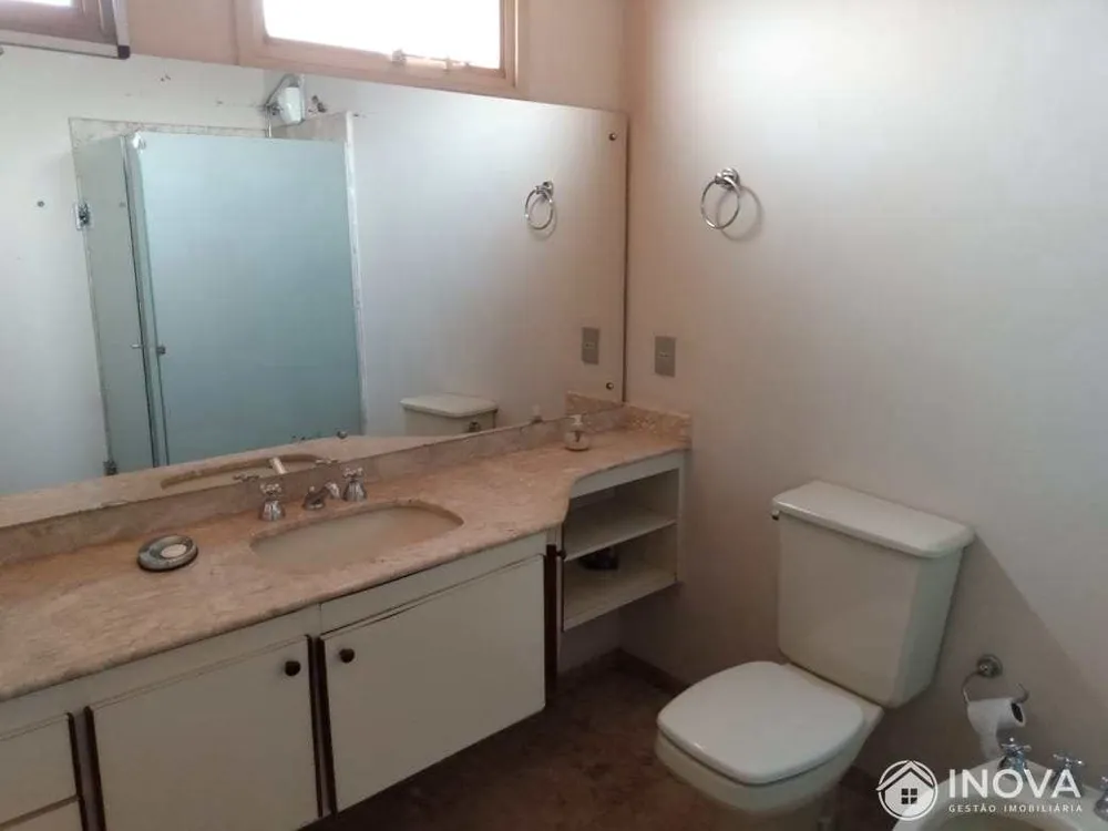 Apartamento, 2 quartos, 419 m² - Foto 10