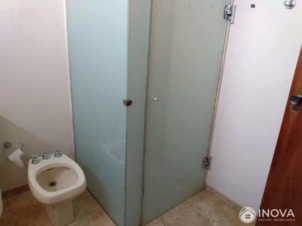 Apartamento, 2 quartos, 419 m² - Foto 8
