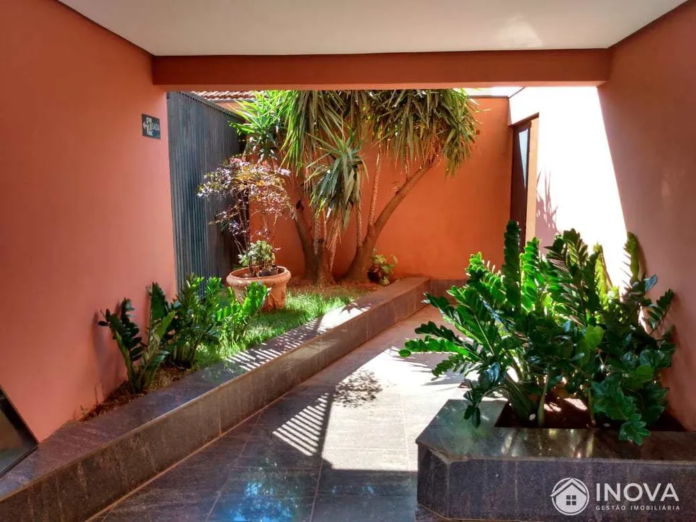 Apartamento, 2 quartos, 419 m² - Foto 2