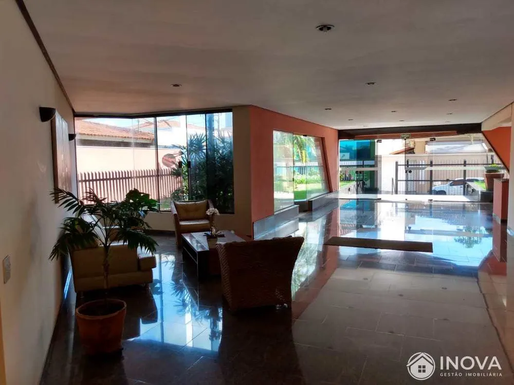Apartamento, 2 quartos, 419 m² - Foto 4